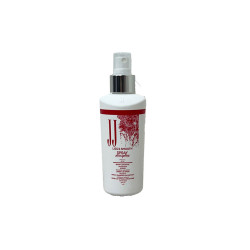 Jj Lissant & Douceur Spray Discipline (150ml)