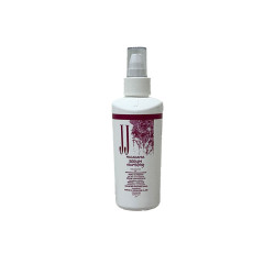 Jj Macadamia Spray Nourrissant (150ml)