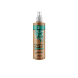 Jj Pas Seulement 20 Leave In (250ml)