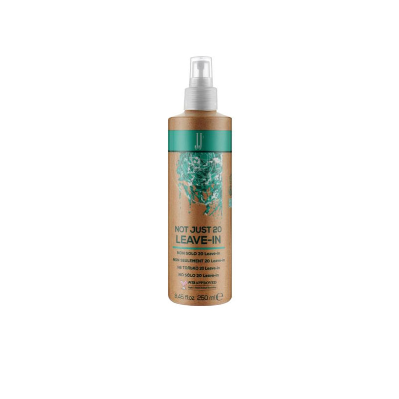 Jj Pas Seulement 20 Leave In (250ml)