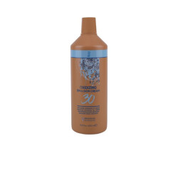 Jj Peroxyde 30 Vol.