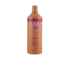 Jj Masque Restructurant Nourrissant