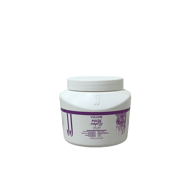 Jj Volume Masque Amplifier (500ml)