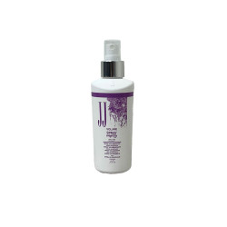 Jj Spray Volume Amplify (150ml)
