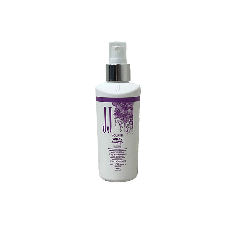 Jj Spray Volume Amplify (150ml)