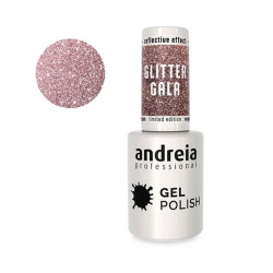 Andreia Couleurs Réfléchissantes GG