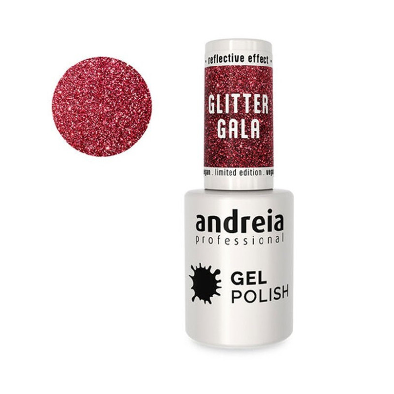 Andreia Couleurs Réfléchissantes GG