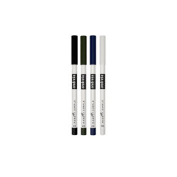 Andreia Show Time Eyeliner