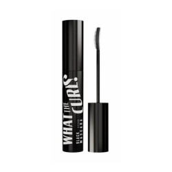Andreia What Mascara Curl