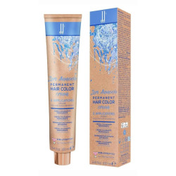 Jj Zéro Lift Toner Spécial Couleur Permanente (100ml)