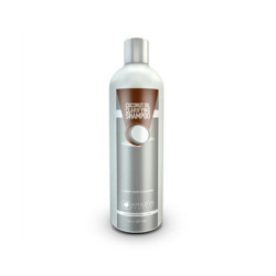 Amazon Keratin Shampoing Clarifiant à l'Huile de Coco (946ml)