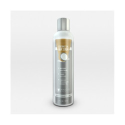 Amazon Keratin Sérum Capillaire à l'Huile de Coco (118ml)
