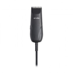 Andis Machine de Retouche Ctx