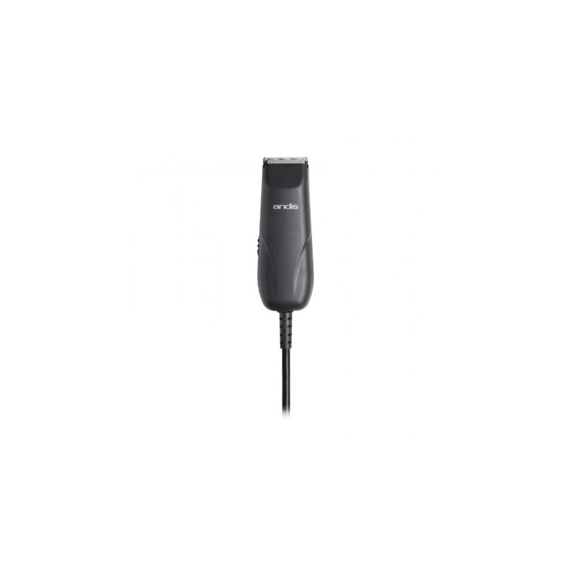 Andis Machine de Retouche Ctx