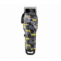 Andis Tondeuse Sans fil Uspro Li Fade Nation