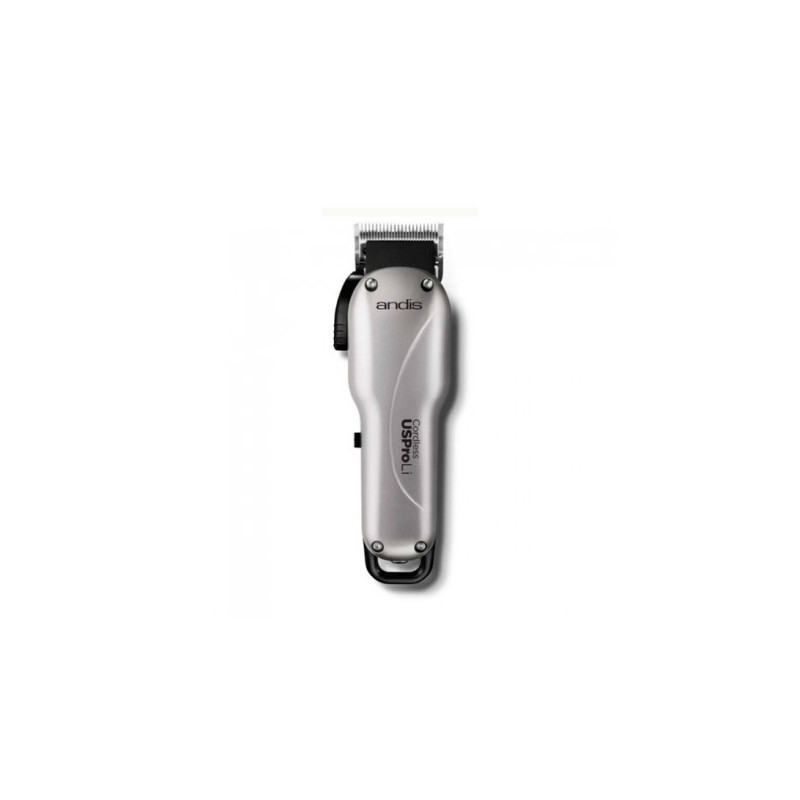 Andis Cordless Uspro Li (À Batterie)