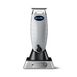 Andis Tondeuse de retouche sans fil T-Outliner