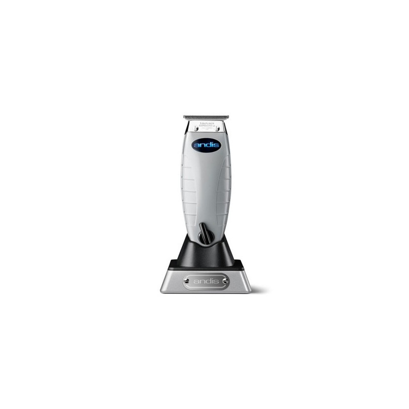 Andis Tondeuse de retouche sans fil T-Outliner
