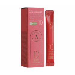 All Masil Masque Capillaire Réparateur Premium 10x12ml