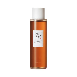 Beauty Of Joseon Eau Essentielle de Ginseng (150ml)