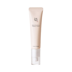 Beauty Of Joseon Revive Sérum Yeux Ginseng + Rétinal (30ml)