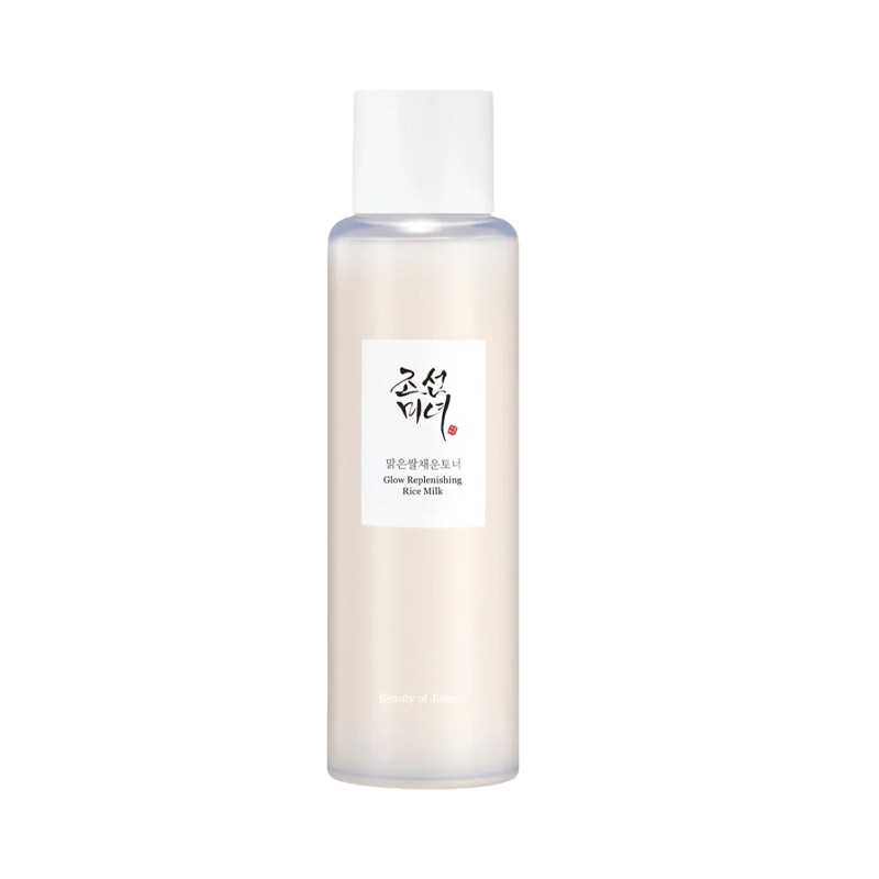 Beauty Of Joseon Lait de Riz Reconstituant Éclat (150ml)