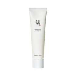 Beauty Of Joseon Crème Dynastie (100ml)