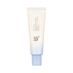 Beauty Of Joseon Relief Sun Aqua-Frais Riz + B5 Écran solaire – (50ml)