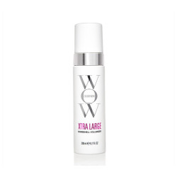 Color Wow Volumateur Extra Large Effet Bombe (195ml)