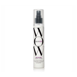 Color Wow Spray Rehausseur de Racines (150ml)