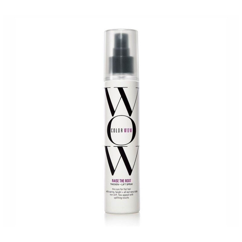 Color Wow Spray Rehausseur de Racines (150ml)