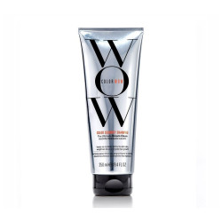 Color Wow Shampooing Sécurité Couleur (250ml)
