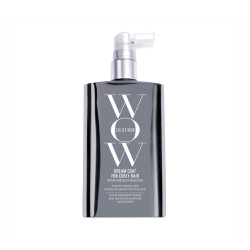 Color Wow Dream Coat Pour Cheveux Bouclés (200ml)
