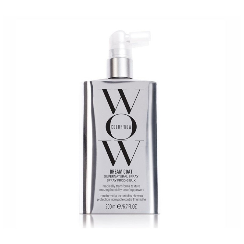 Color Wow Dream Coat Spray Surnaturel (200ml)
