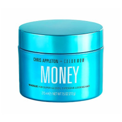 Color Wow Masque Argent (215ml)
