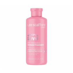 Lee Stafford Scalp Love Après-shampoing Anti-casse (250ml)