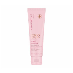 Lee Stafford Coco Loco & Agave Blow & Go Lotion 11-en-1 (100ml)