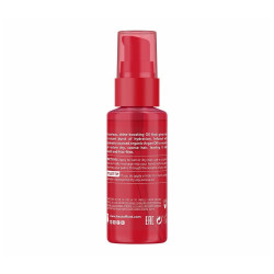 Lee Stafford Arganoil Huile Miracle Nourrissante (50ml)
