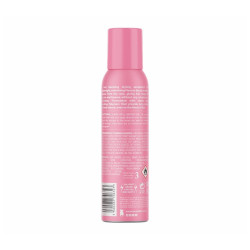 Lee Stafford Mousse Volume Repulpante (150ml)