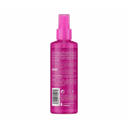 Lee Stafford Original Protection Chaleur Brume Éclat (200ml)