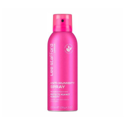 Lee Stafford Déshumidificateur (200ml)