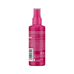 Lee Stafford Croissance Longue & Forte Activation Soin Sans Rinçage (100ml)