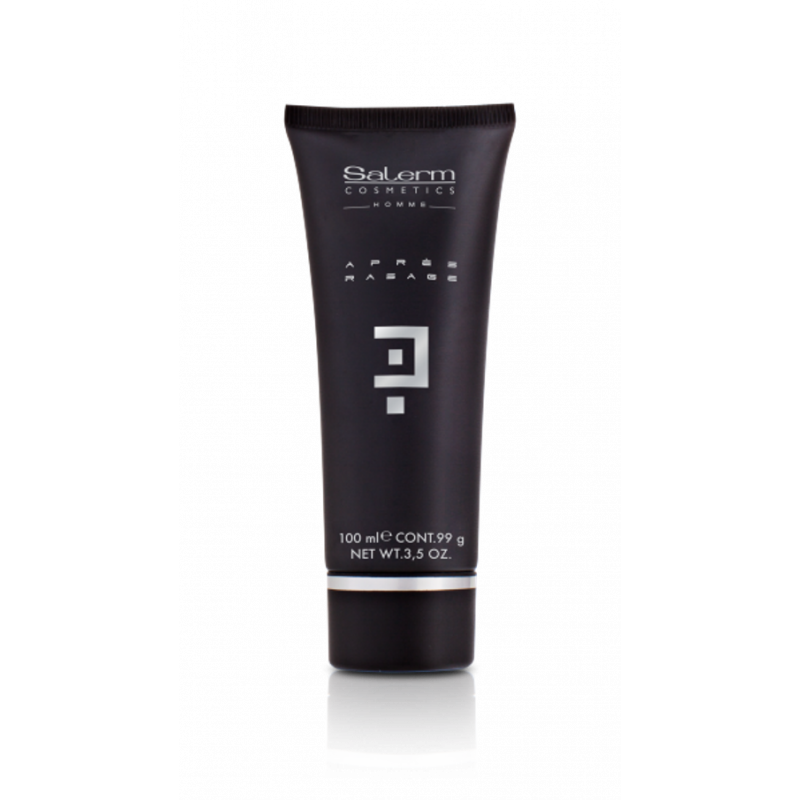 Salerm Men After Shave (100ml)