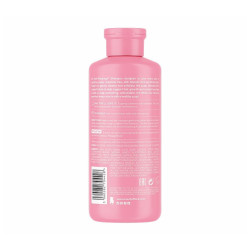 Lee Stafford Shampooing Anti-Casse Amour du Cuir Chevelu (250ml)
