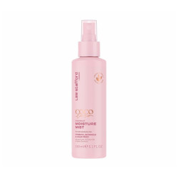 Lee Stafford Coco Loco & Agave Brume Hydratante (150ml)