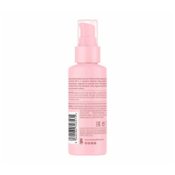 Lee Stafford Coco Loco & Agave Huile Capillaire (75ml)