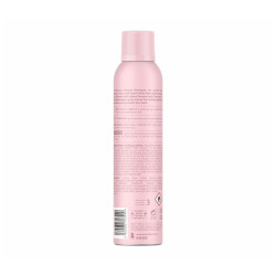 Lee Stafford Coco Loco & Agave Laque Fixation Forte (250ml)