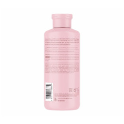 Lee Stafford Coco Loco et Shampooing Brillance Agave (250ml)