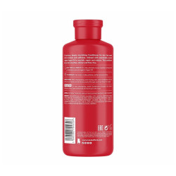 Lee Stafford Après-shampoing nourrissant à l'huile d'argan (250ml)