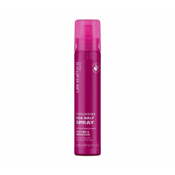 Lee Stafford Spray au sel de mer Sirène de plage (150ml)